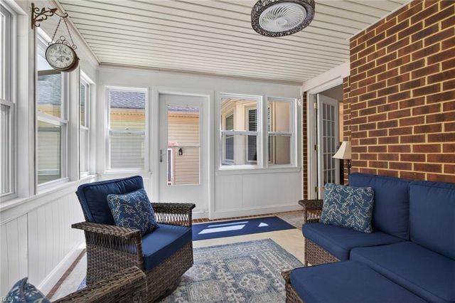 1337 Barbara CT, Chesapeake, VA 23322