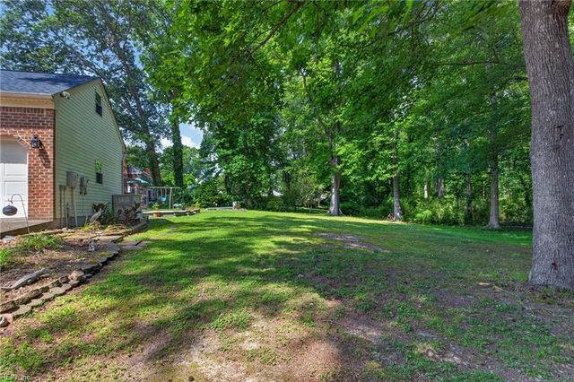 1337 Barbara CT, Chesapeake, VA 23322