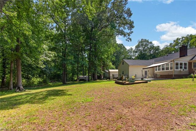 1337 Barbara CT, Chesapeake, VA 23322