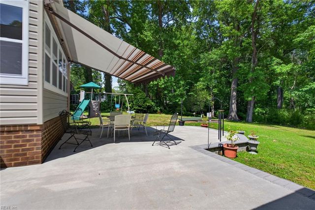 1337 Barbara CT, Chesapeake, VA 23322