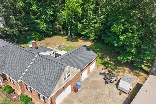 1337 Barbara CT, Chesapeake, VA 23322