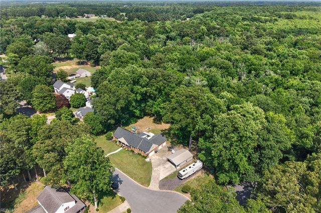 1337 Barbara CT, Chesapeake, VA 23322