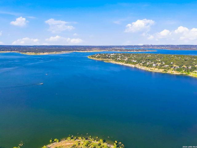 1745 W LAKESIDE DR, Canyon Lake, TX 78133
