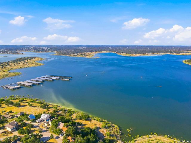 1745 W LAKESIDE DR, Canyon Lake, TX 78133