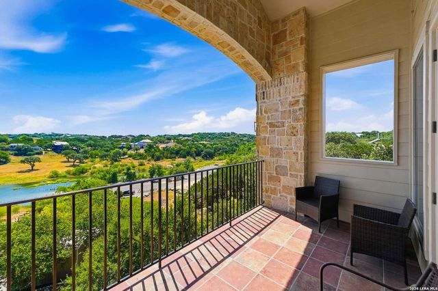 1745 W LAKESIDE DR, Canyon Lake, TX 78133