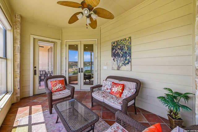 1745 W LAKESIDE DR, Canyon Lake, TX 78133