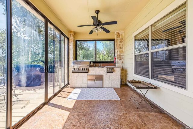 1745 W LAKESIDE DR, Canyon Lake, TX 78133