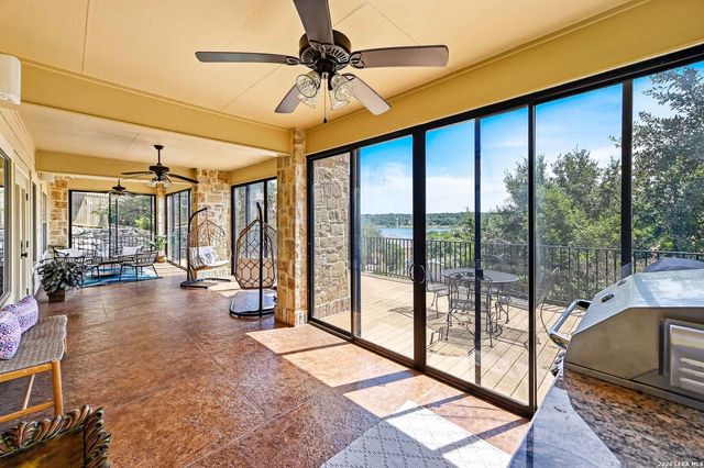 1745 W LAKESIDE DR, Canyon Lake, TX 78133