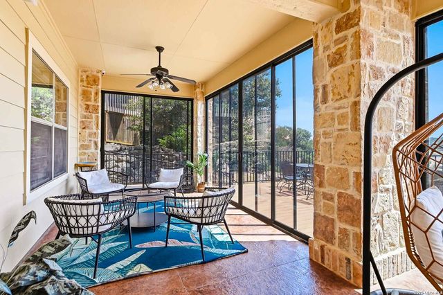 1745 W LAKESIDE DR, Canyon Lake, TX 78133