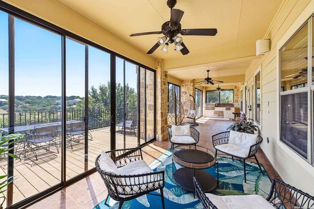 1745 W LAKESIDE DR, Canyon Lake, TX 78133