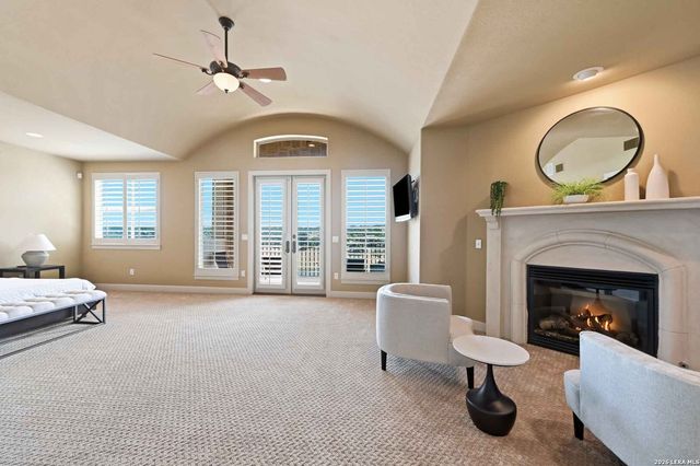1745 W LAKESIDE DR, Canyon Lake, TX 78133