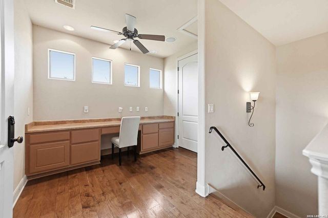 1745 W LAKESIDE DR, Canyon Lake, TX 78133