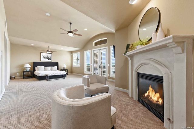 1745 W LAKESIDE DR, Canyon Lake, TX 78133