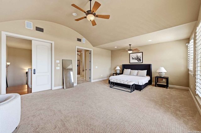 1745 W LAKESIDE DR, Canyon Lake, TX 78133