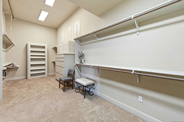 1745 W LAKESIDE DR, Canyon Lake, TX 78133