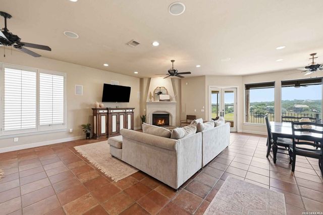 1745 W LAKESIDE DR, Canyon Lake, TX 78133