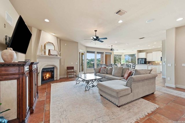 1745 W LAKESIDE DR, Canyon Lake, TX 78133