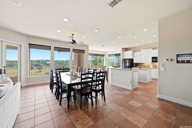 1745 W LAKESIDE DR, Canyon Lake, TX 78133