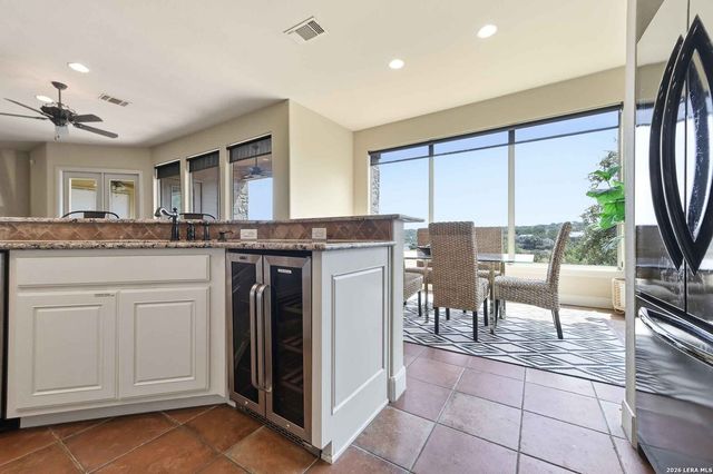 1745 W LAKESIDE DR, Canyon Lake, TX 78133