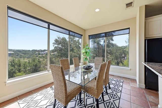 1745 W LAKESIDE DR, Canyon Lake, TX 78133