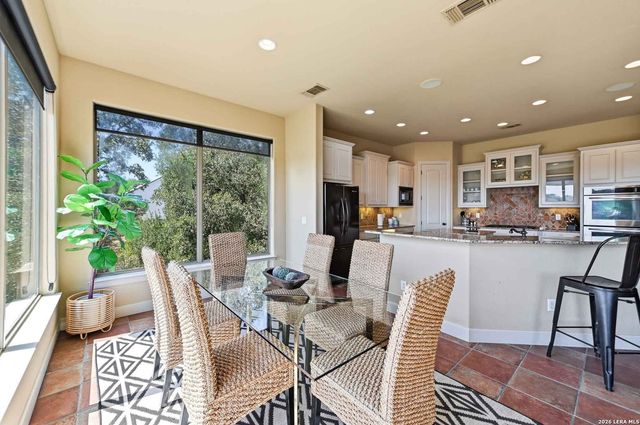 1745 W LAKESIDE DR, Canyon Lake, TX 78133