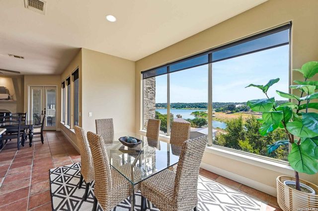 1745 W LAKESIDE DR, Canyon Lake, TX 78133