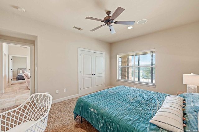 1745 W LAKESIDE DR, Canyon Lake, TX 78133