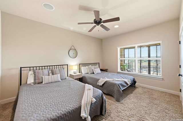 1745 W LAKESIDE DR, Canyon Lake, TX 78133