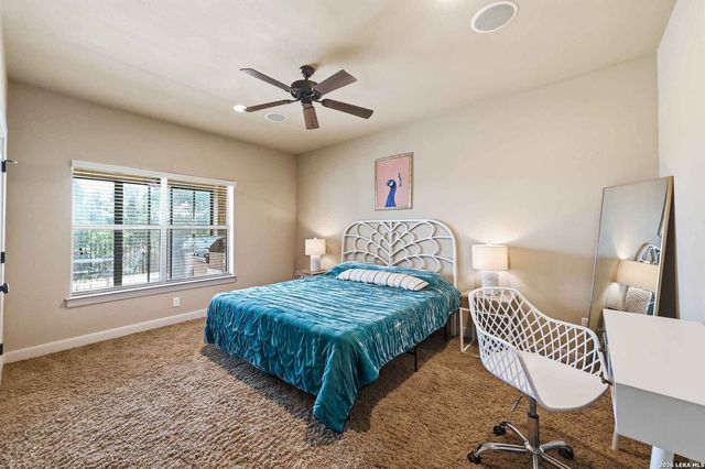 1745 W LAKESIDE DR, Canyon Lake, TX 78133