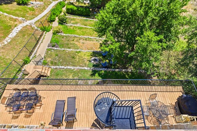 1745 W LAKESIDE DR, Canyon Lake, TX 78133