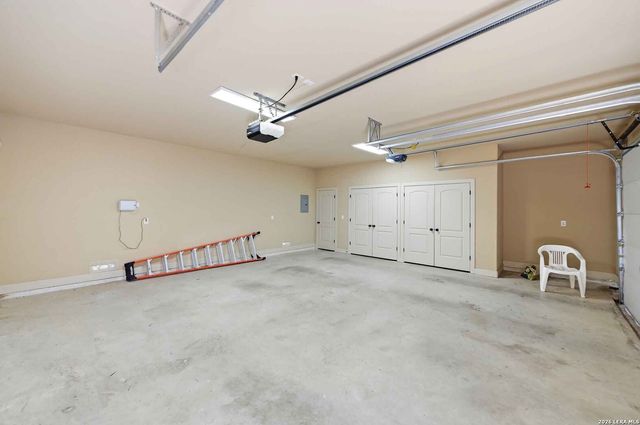 1745 W LAKESIDE DR, Canyon Lake, TX 78133