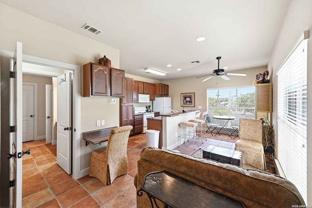 1745 W LAKESIDE DR, Canyon Lake, TX 78133