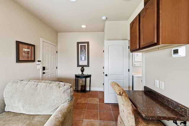 1745 W LAKESIDE DR, Canyon Lake, TX 78133