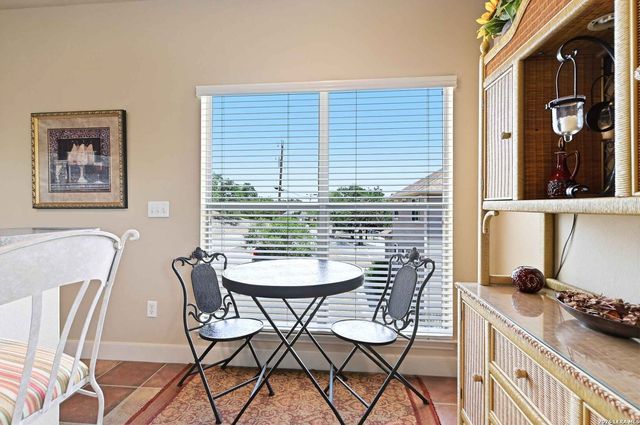 1745 W LAKESIDE DR, Canyon Lake, TX 78133