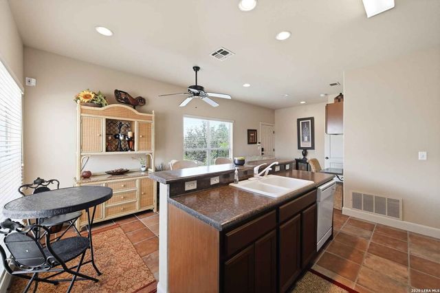 1745 W LAKESIDE DR, Canyon Lake, TX 78133