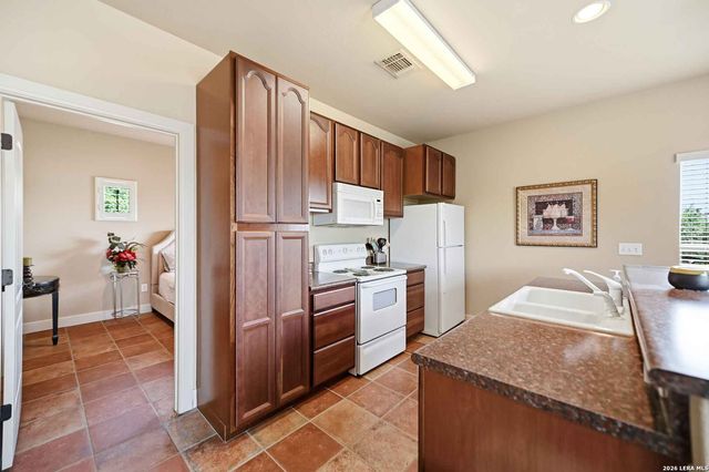 1745 W LAKESIDE DR, Canyon Lake, TX 78133