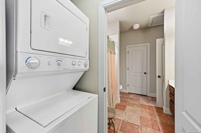 1745 W LAKESIDE DR, Canyon Lake, TX 78133