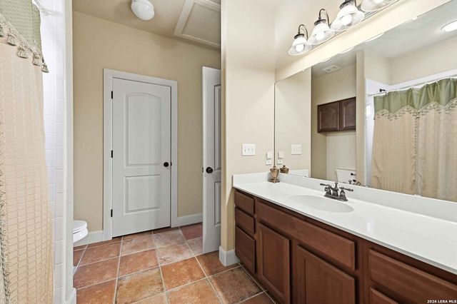 1745 W LAKESIDE DR, Canyon Lake, TX 78133