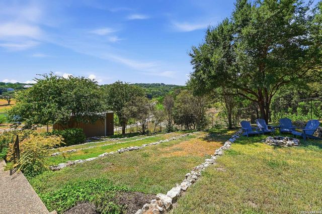 1745 W LAKESIDE DR, Canyon Lake, TX 78133