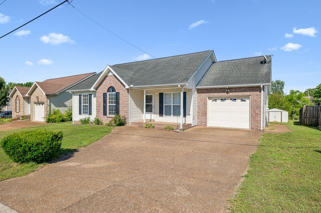3417 Harbor Hill Pl, Nashville, TN 37214