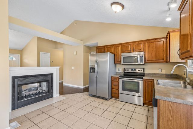3417 Harbor Hill Pl, Nashville, TN 37214