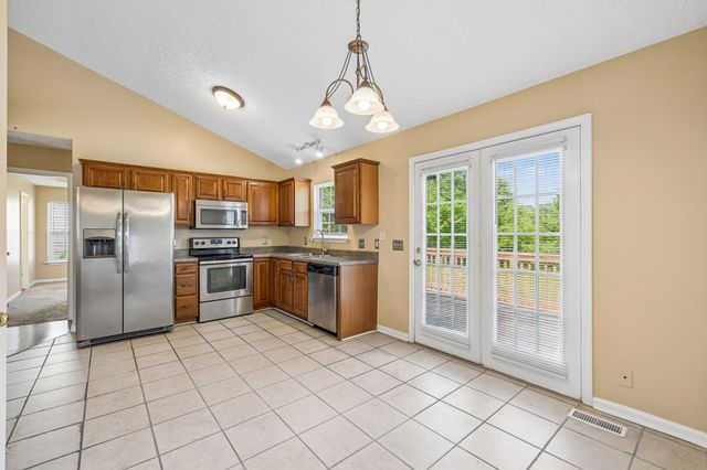 3417 Harbor Hill Pl, Nashville, TN 37214
