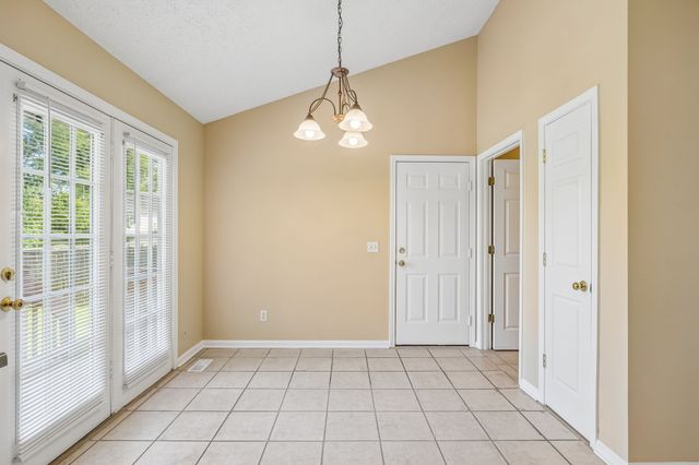 3417 Harbor Hill Pl, Nashville, TN 37214