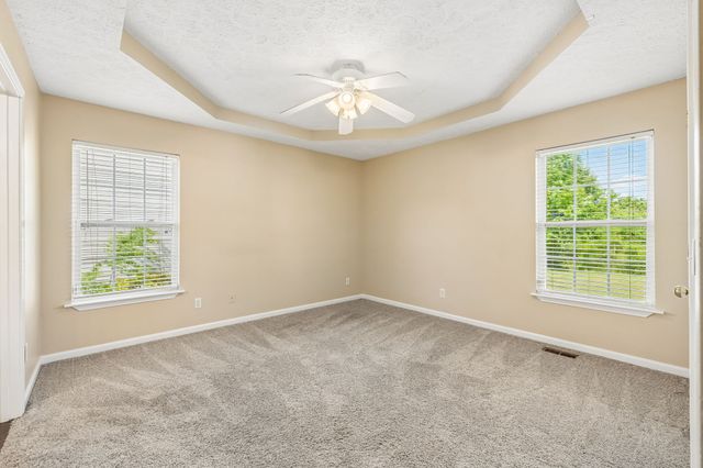 3417 Harbor Hill Pl, Nashville, TN 37214