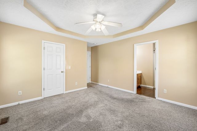 3417 Harbor Hill Pl, Nashville, TN 37214