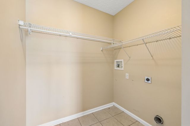 3417 Harbor Hill Pl, Nashville, TN 37214