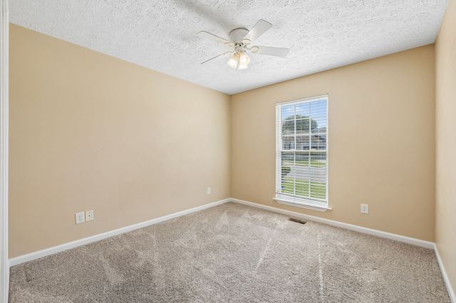 3417 Harbor Hill Pl, Nashville, TN 37214