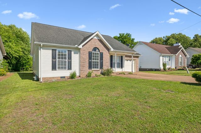 3417 Harbor Hill Pl, Nashville, TN 37214