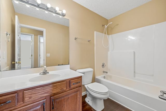 3417 Harbor Hill Pl, Nashville, TN 37214