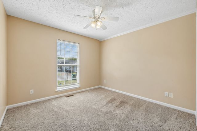 3417 Harbor Hill Pl, Nashville, TN 37214